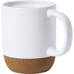 Bokun mug