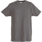 Printer Heavy T-shirt RSX