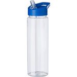 750ml RPET bottle