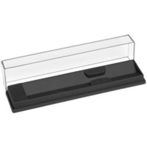 Fb01 Presentation Box