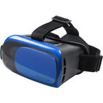 Bercley virtual reality headset