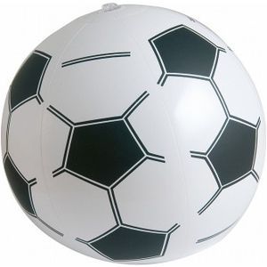 Inflatable Football