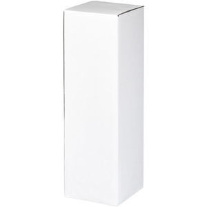 Bullet Drinkware gift box (size 2)
