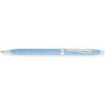 Cross Century Classic Bluebell Ball Pen