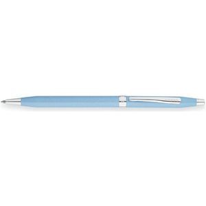 Cross Century Classic Bluebell Ball Pen