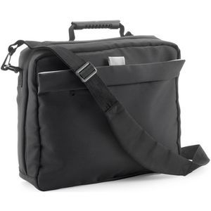 Laptop bag backpack 14