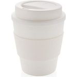 Travel mug 350 ml