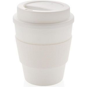 Travel mug 350 ml