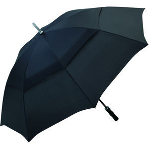 FARE Exclusive Fibreglass golf