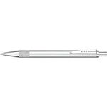 Monaco Ballpen in FB01 Gift Box