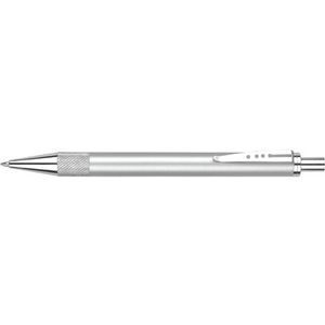 Monaco Ballpen in FB01 Gift Box