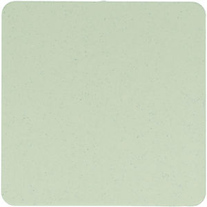 Ecoaster Square- Both Sides