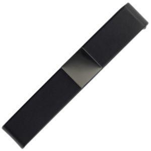 Pen case
