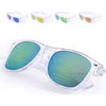 Sunglasses Salvit