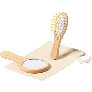 Dianex Hairbrush Set