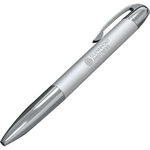 Elba Ballpen