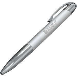 Elba Ballpen