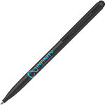 Sari-i Softfeel Ballpen