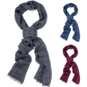 Scarf Mirtox