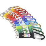 Carabiner Strap