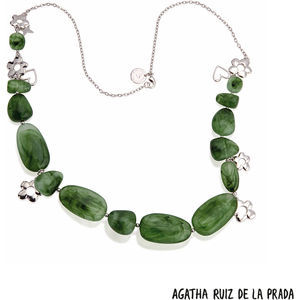 Necklace Aure