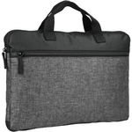 Clique Melange Computer Case