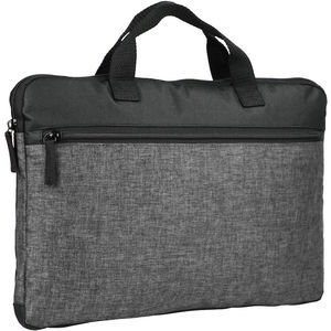Clique Melange Computer Case