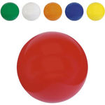 Stress Ball