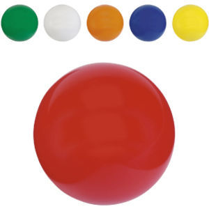 Stress Ball