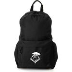 Finch Backpack