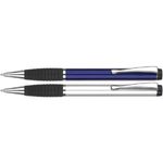 Concerto No 2 Ballpen In Ptt10 Triangular Tube