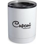 Cupani Tumbler