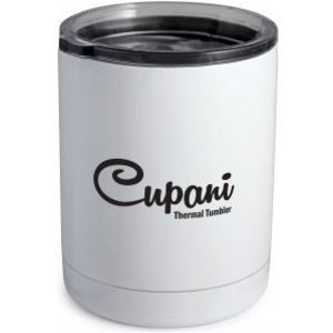 Cupani Tumbler