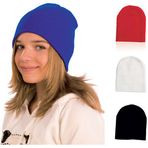 Hat Jive