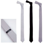 Tie Ming