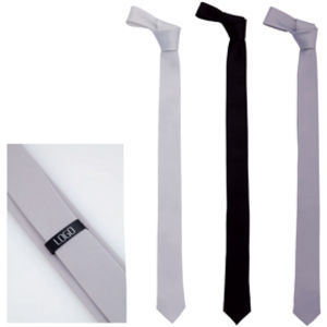 Tie Ming