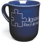 Bell Mug