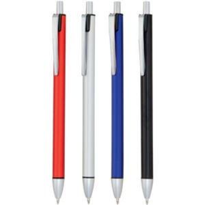 Pen Matrix