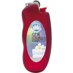 BIC Styl'it Fashion britePix Lighter Case