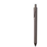 Coffee Pen