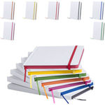 Notepad Kaffol