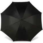 Manual umbrella - 131 x 102 cm