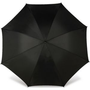 Manual umbrella - 131 x 102 cm