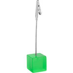 Compton note clip