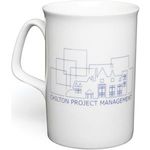 Opal Mug
