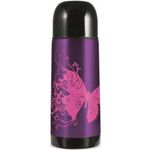 ColourTint Thermal Flask