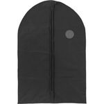 Garment bag