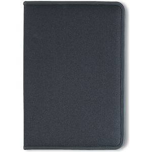 A4 Conference Folder
