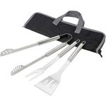 Barbecue set 3 pcs