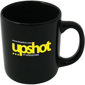 Cambridge Mug